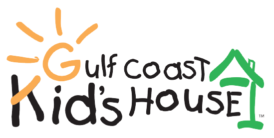 Gulf Coast Kids House